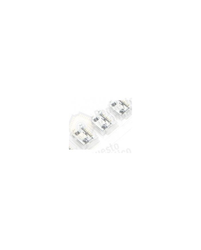 Conector Carga Micro Usb Samsung S3 Mini (I8190) Ace 2 (I8160) Galaxy s Duos (S7562)