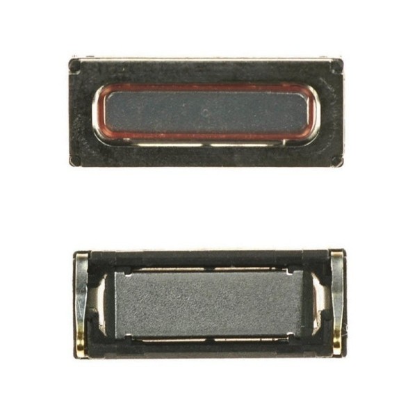 Altavoz auricular Huawei Mate 10 lite/ Nova 2i/ Honor 9i