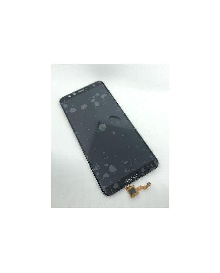 Pantalla Lcd + Tactil Huawei Honor 9 Lite Negra