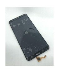 Pantalla Lcd + Tactil Huawei Honor 9 Lite Negra