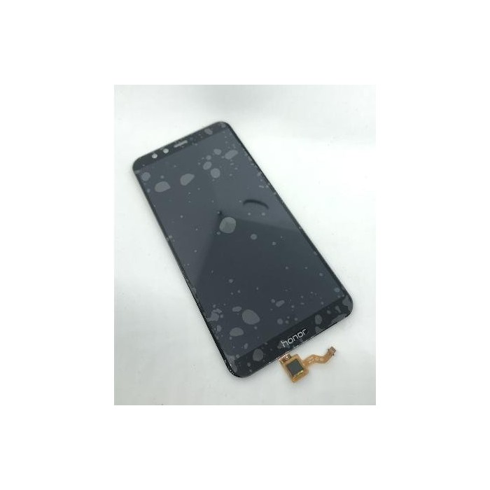 Pantalla Lcd + Tactil Huawei Honor 9 Lite Negra