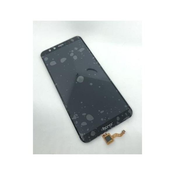 Pantalla Lcd + Tactil Huawei Honor 9 Lite Negra