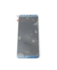 Pantalla Lcd + Tactil Huawei Honor 9 Lite Azul