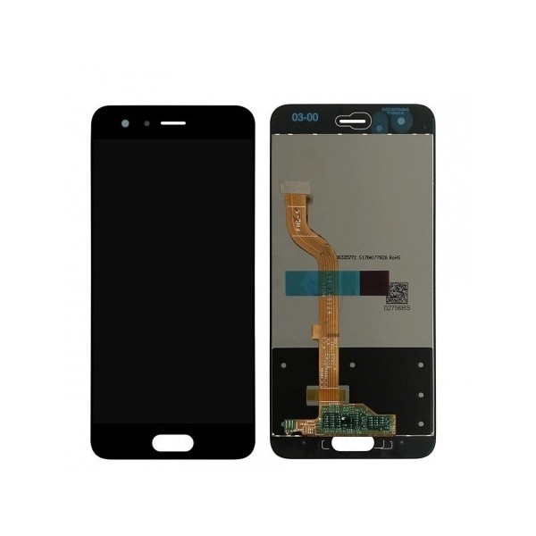 Pantalla Lcd + Tactil Huawei Honor 9 Negra