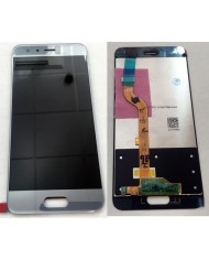 Pantalla Lcd + Tactil Huawei Honor 9 Gris