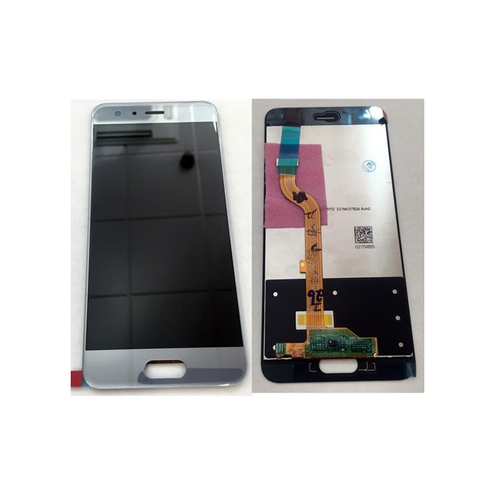 Pantalla Lcd + Tactil Huawei Honor 9 Gris
