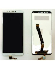 Pantalla Lcd + Tactil Huawei Honor 9 Blanco