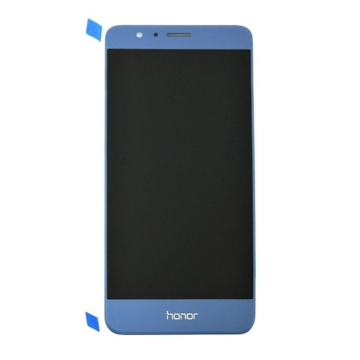 Pantalla Lcd + Tactil Huawei Honor 8 FRD-L09 Azul