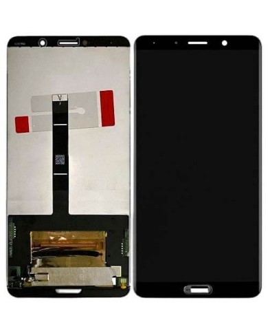 Pantalla Huawei Mate 10 Negra