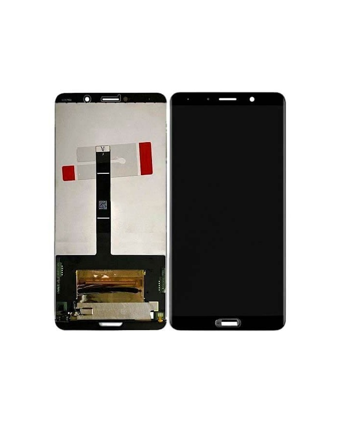Pantalla Huawei Mate 10 Negra