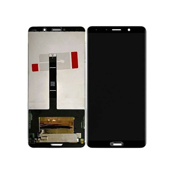 Pantalla Huawei Mate 10 Negra
