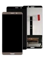 Pantalla Huawei Mate 10 Dorada