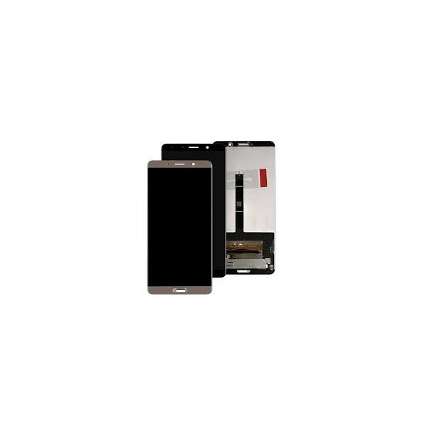 Pantalla Huawei Mate 10 Dorada