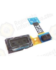 Flex Sensor Luz+Auricular Original Samsung i8160 Galaxy Ace 2 