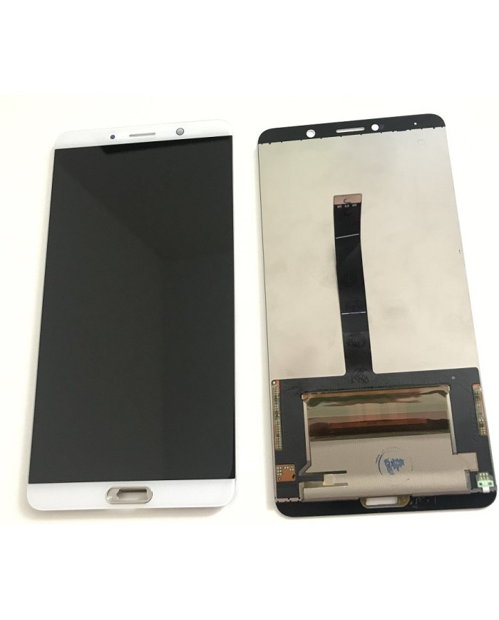 Pantalla Huawei Mate 10 Blanca