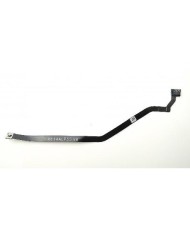 Flex conexion huella dactilar Huawei Mate 10