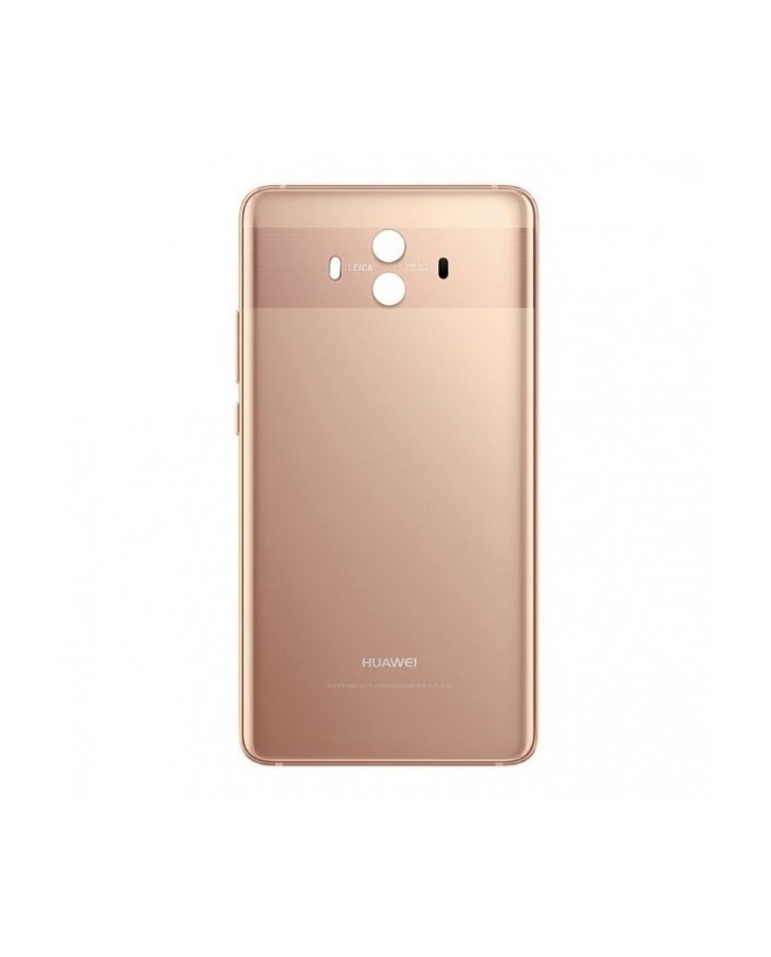 Tapa trasera Huawei Mate 10 Rosa
