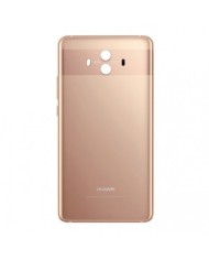 Tapa trasera Huawei Mate 10 Rosa