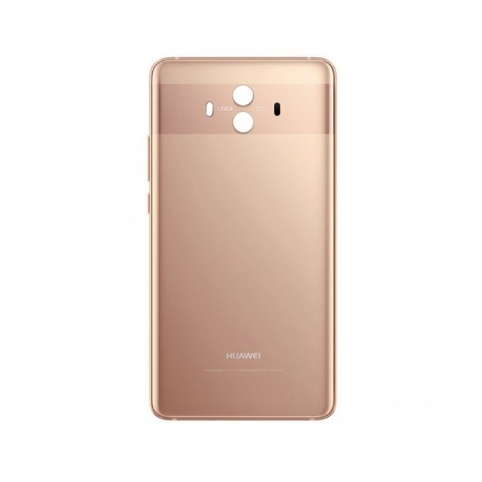Tapa trasera Huawei Mate 10 Rosa