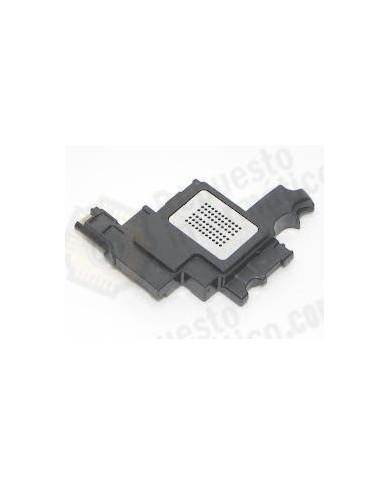 Modulo Buzzer Original Samsung i8160 Galaxy Ace 2 Black 