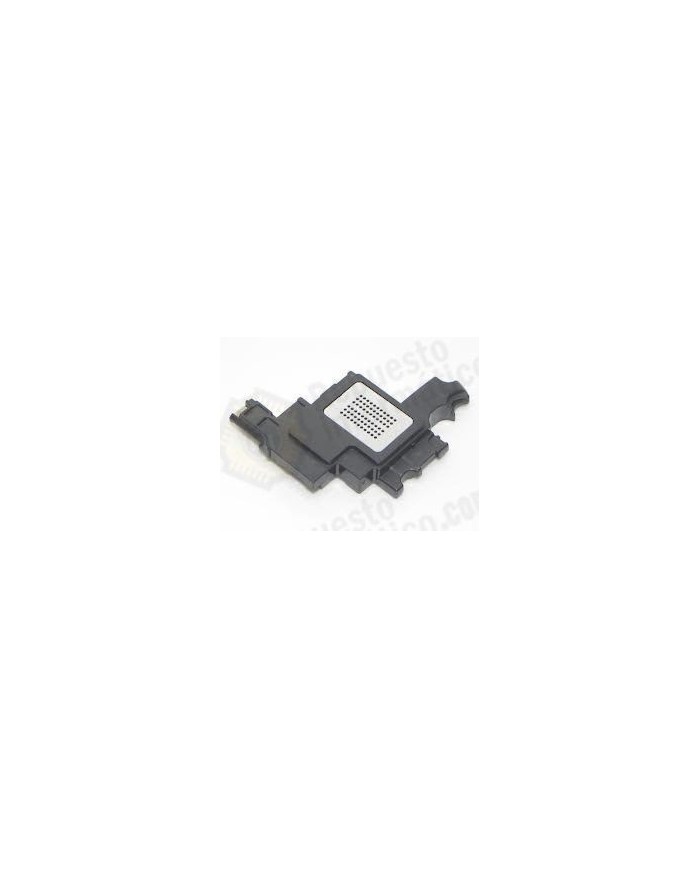 Modulo Buzzer Original Samsung i8160 Galaxy Ace 2 Black 