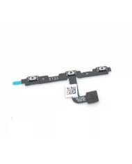 Flex encendido y volumen Huawei Mate 10