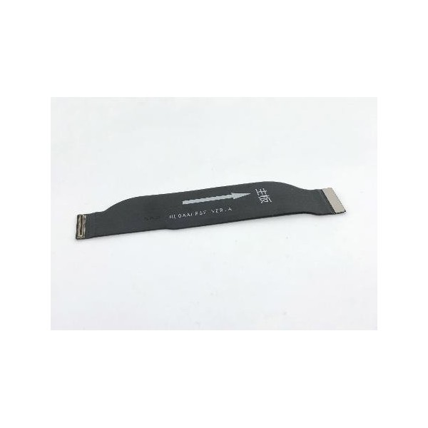 Flex principal placa Huawei Mate 10