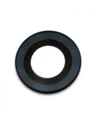 Lente camara Huawei Mate 10