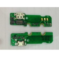 Flex de carga Huawei Mate 1