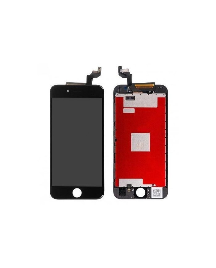 Pantalla Completa iPhone 6S Original Blanca