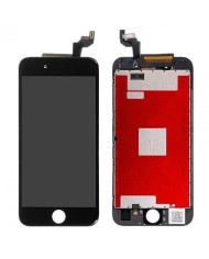 Pantalla Completa iPhone 6S Original Blanca