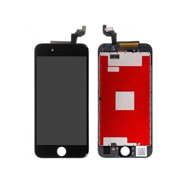 Pantalla Completa iPhone 6S Original Blanca