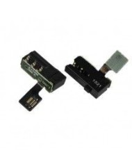 Flex Jack Audio Huawei Mate S