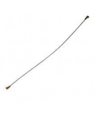 Cable Coaxial Huawei Mate S