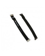 Flex conexión placa base Huawei Mate S