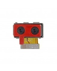 Camara Trasera Huawei Mate 9 Pro