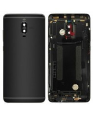 Tapa Trasera Huawei Mate 9 Pro Dorada