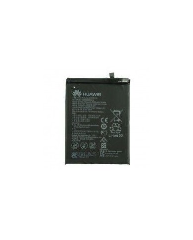 Bateria HB396689ECW  Huawei Mate 9 / Mate 9 Pro / Y7 2017
