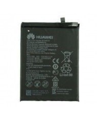 Bateria HB396689ECW  Huawei Mate 9 / Mate 9 Pro / Y7 2017