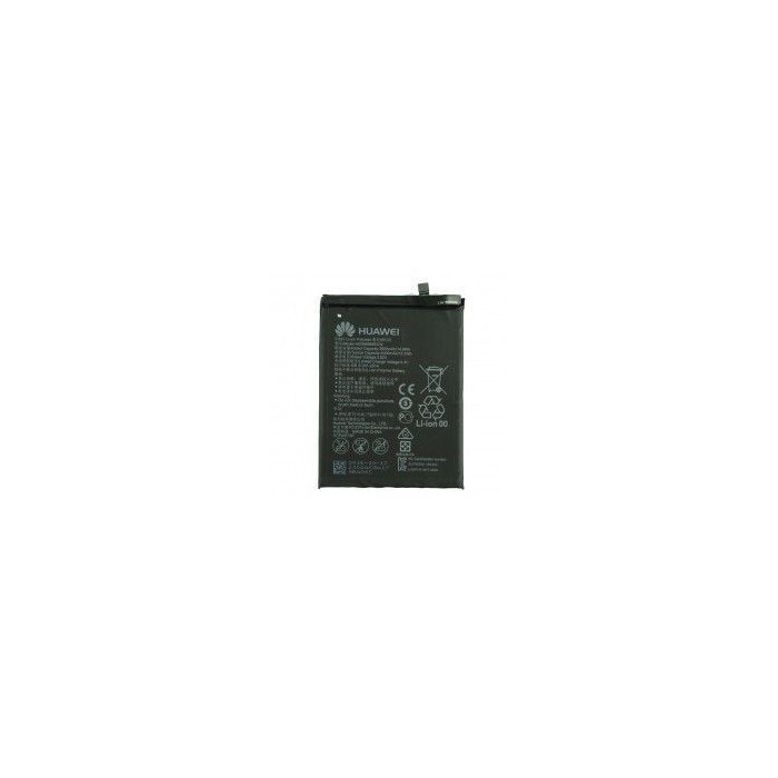 Bateria HB396689ECW  Huawei Mate 9 / Mate 9 Pro / Y7 2017