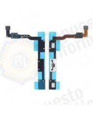 Flex Teclado Funcion Original Samsung i9220 Galaxy Note N7000 