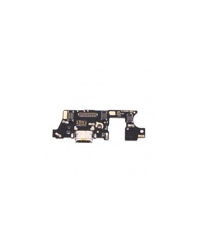 Placa Conector de Carga Huawei Mate 9 Pro