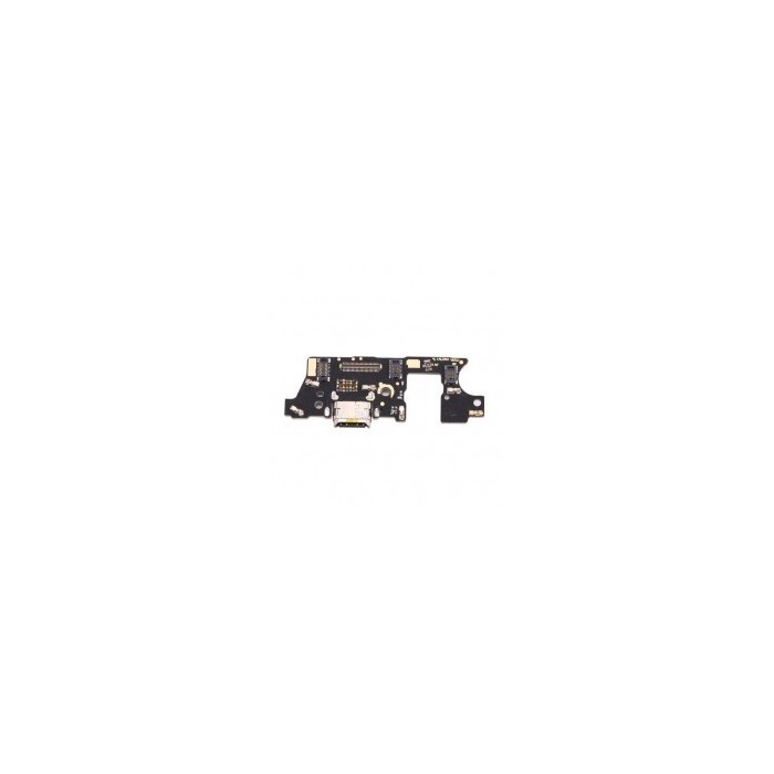Placa Conector de Carga Huawei Mate 9 Pro