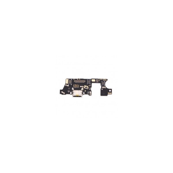 Placa Conector de Carga Huawei Mate 9 Pro