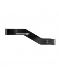 Flex Principal Lcd a Placa Huawei Mate 9 Pro