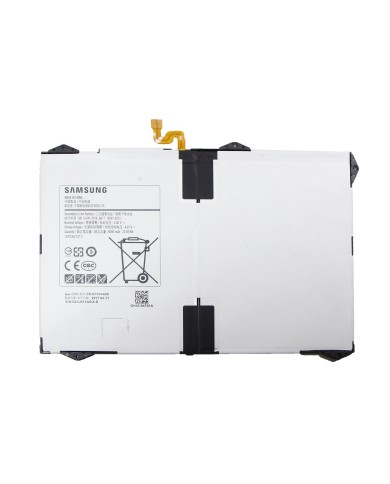 Bateria Original Samsung Galaxy Tab S3 T820 T825