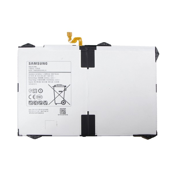 Bateria Original Samsung Galaxy Tab S3 T820 T825