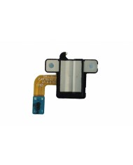 Jack Conector de Audio Samsung Galaxy Tab S3 T820 T825