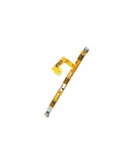 Flex Encendido y Volumen Samsung Galaxy Tab S3 T820 T825