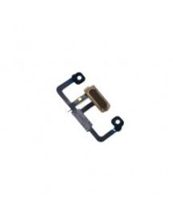 Flex Boton Home Huawei Mate 9 Pro Dorado